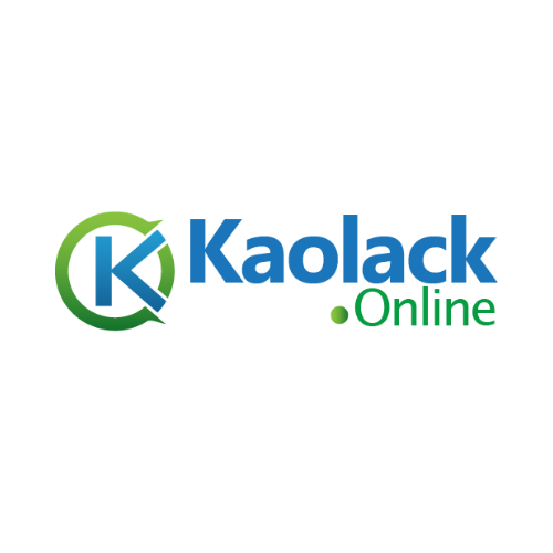 Website Image