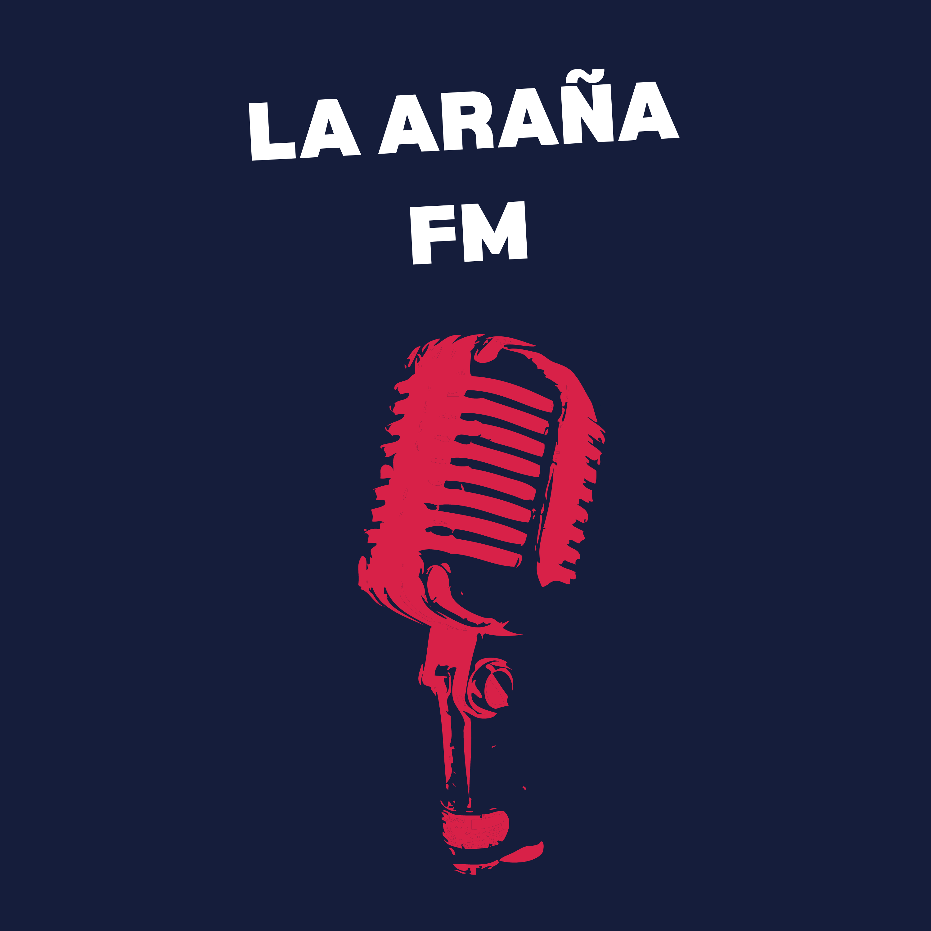 Website Image