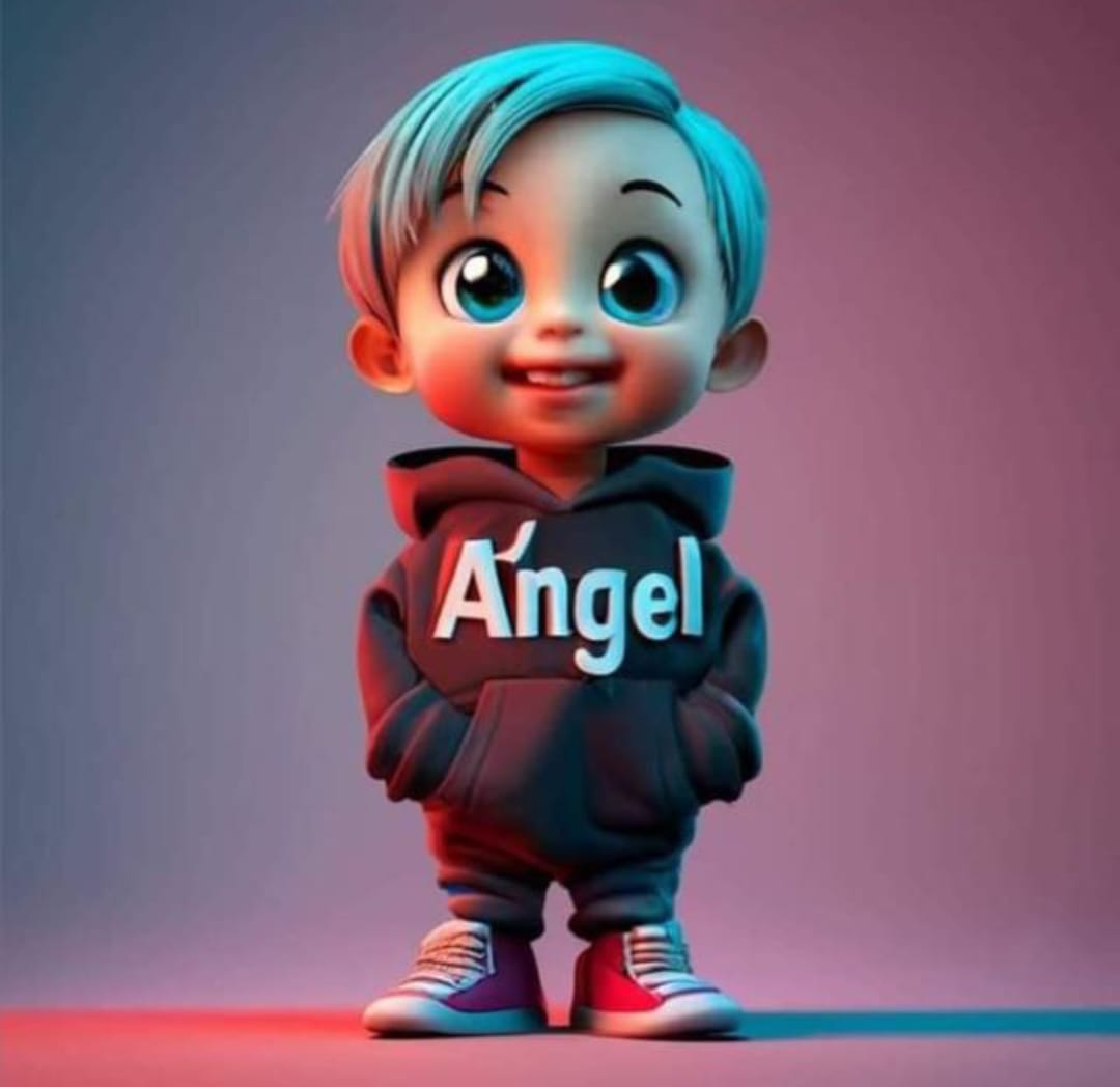 Website Image