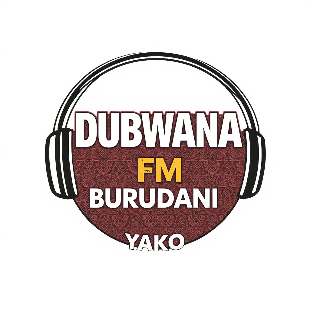 Website Image