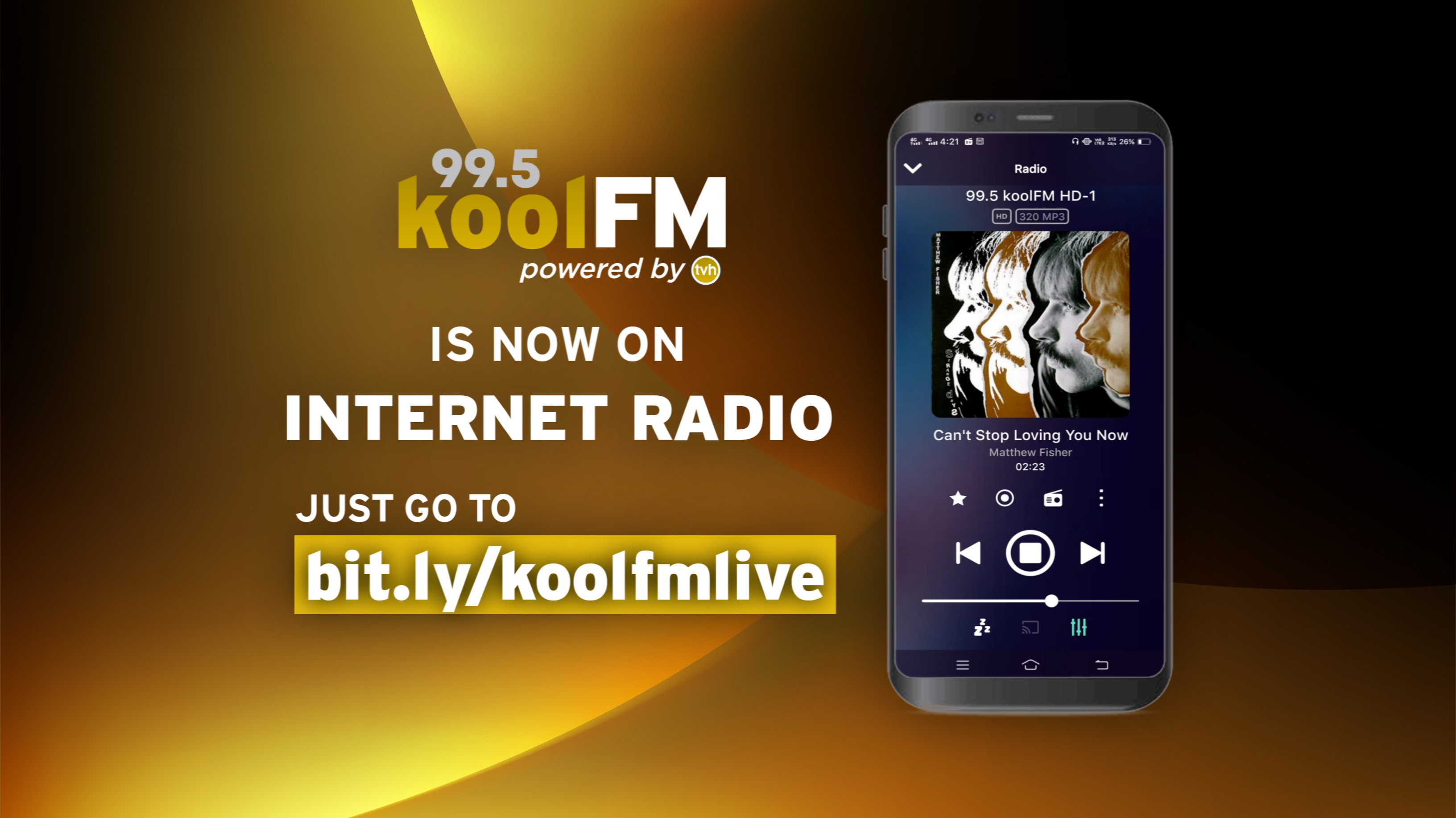 Website Image