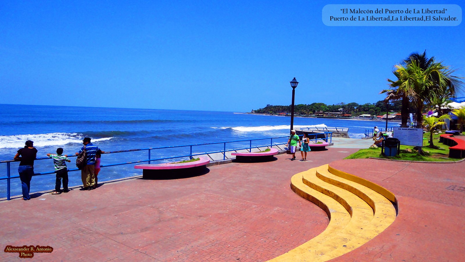 Website Image