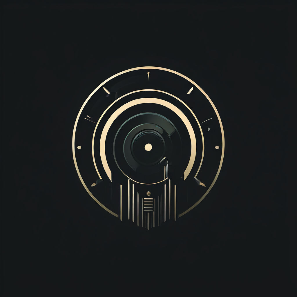 Website Image