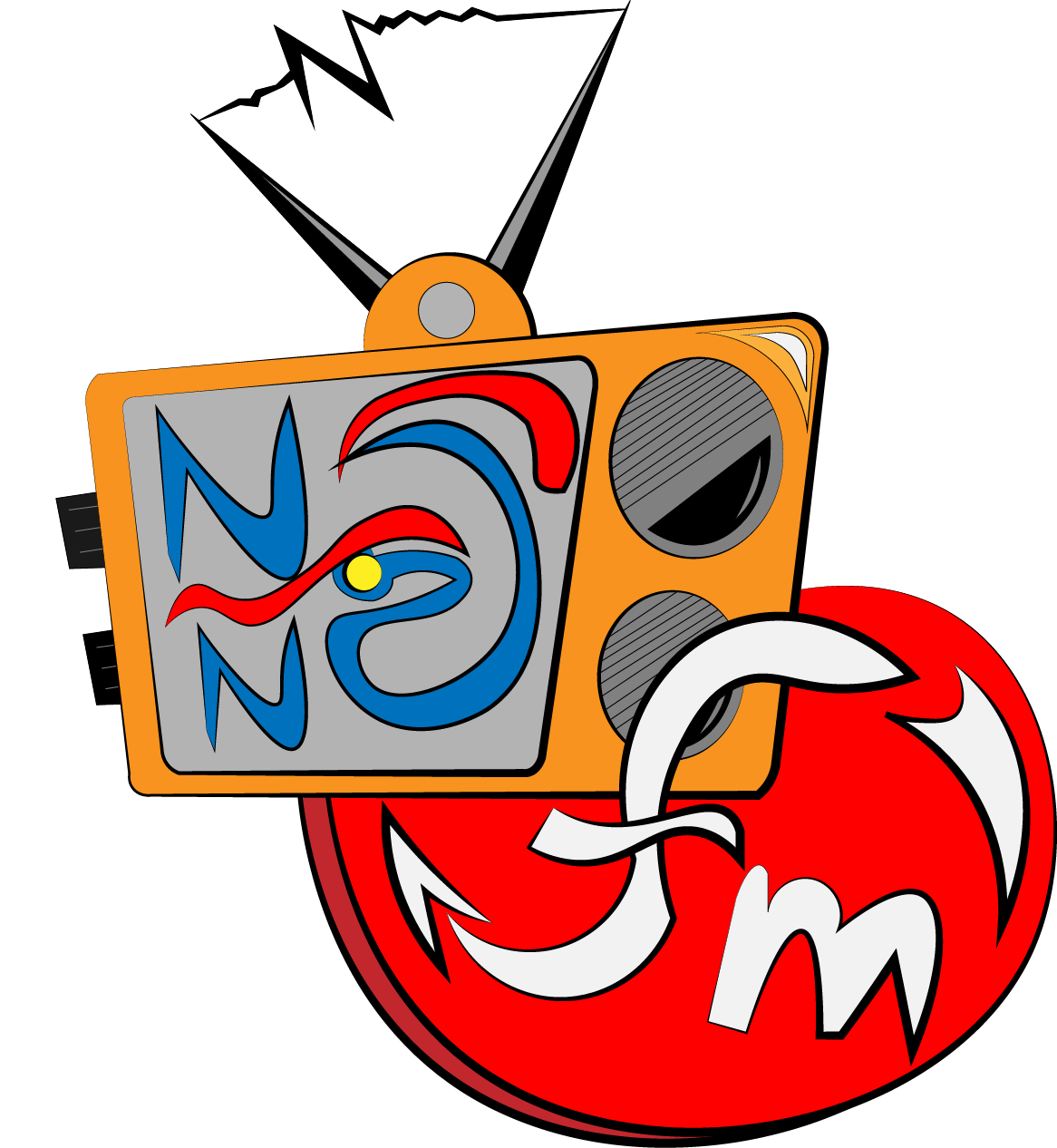 Website Image