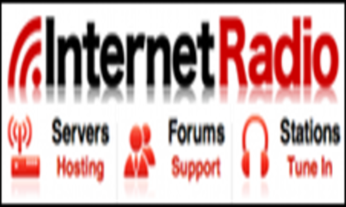 Website Image