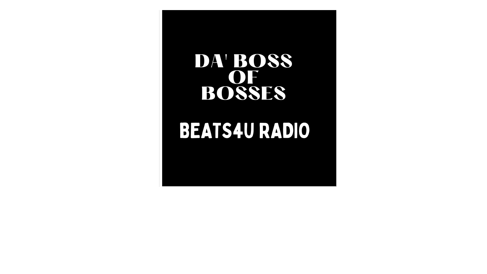 Website Image