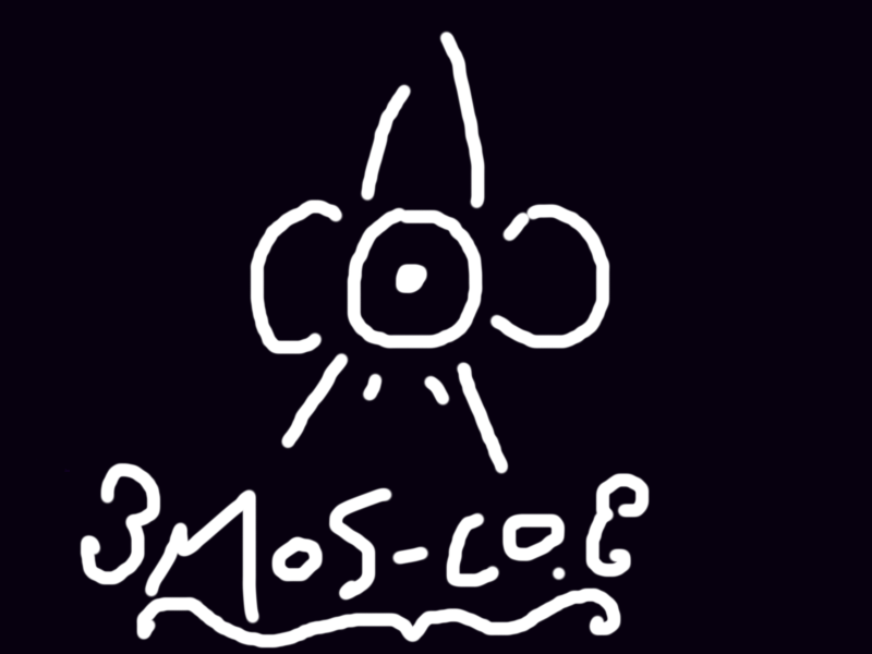 Website Image