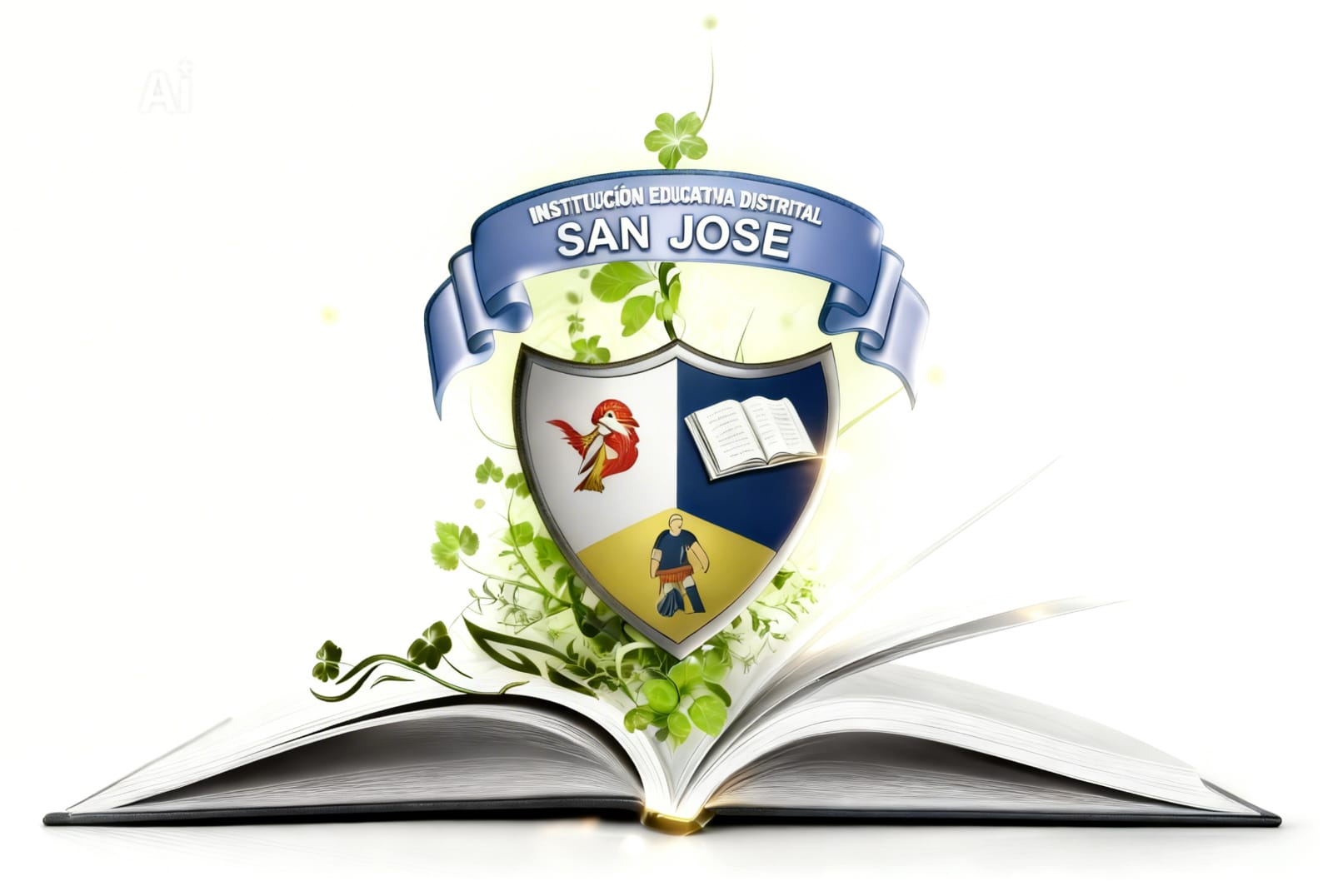 Website Image