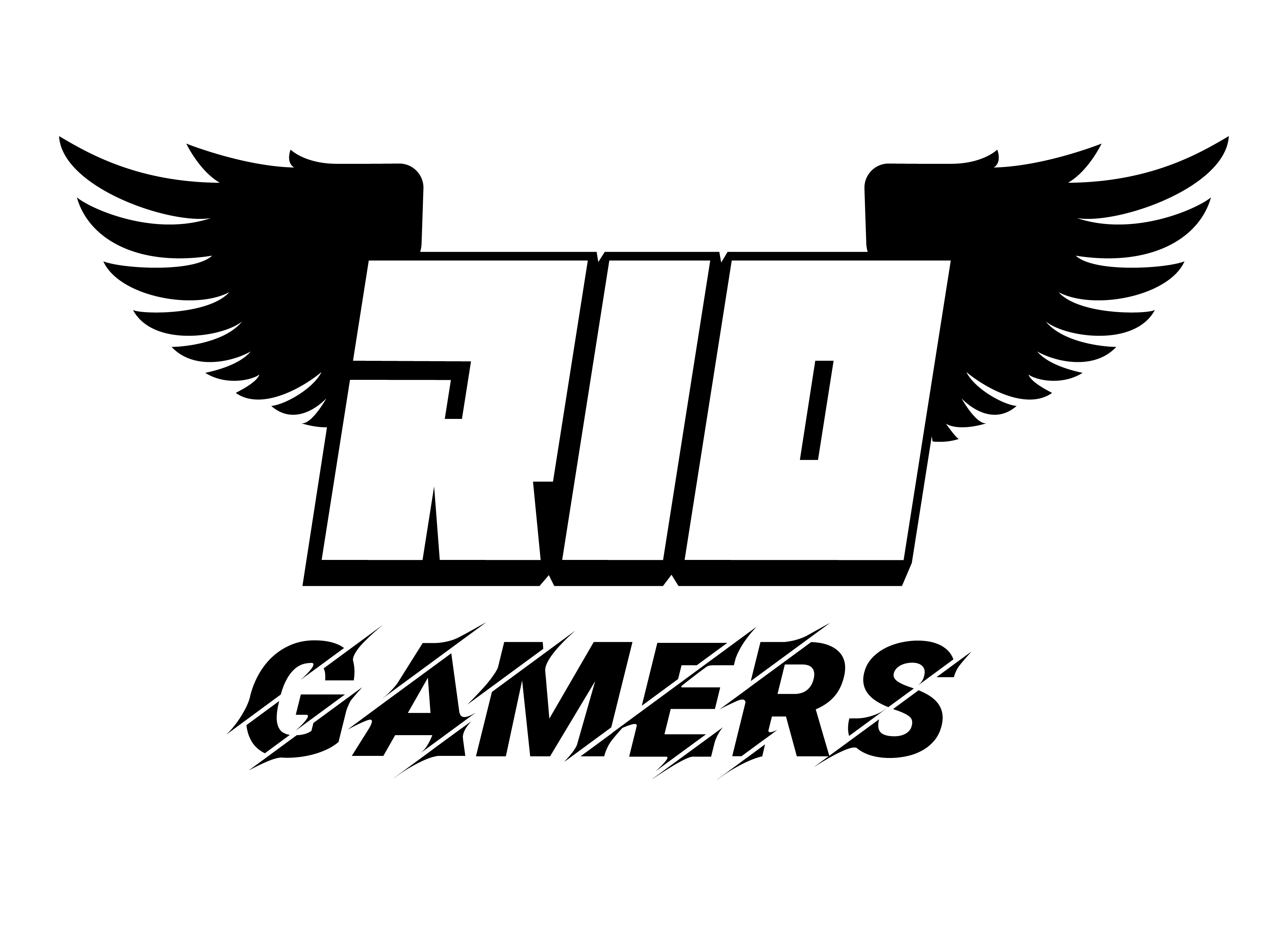 Website Image