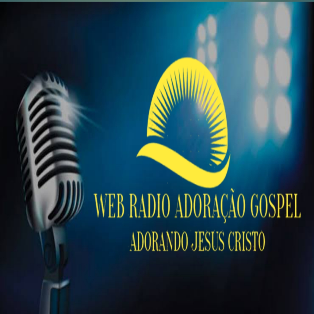 Website Image