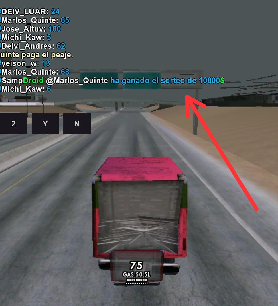 Website Image