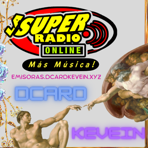 Website Image