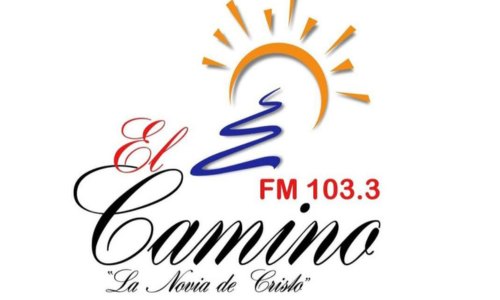 Website Image