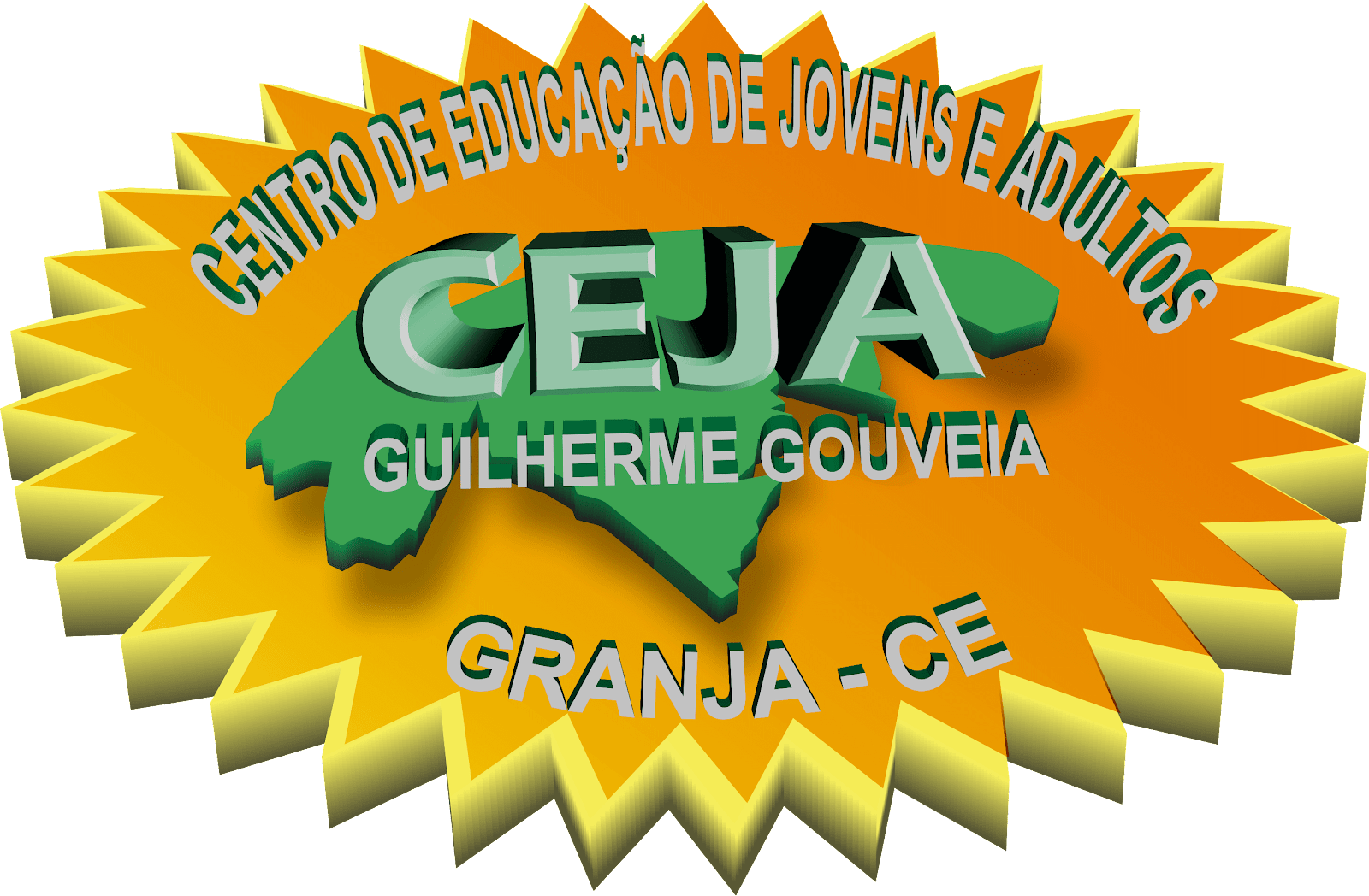 Website Image