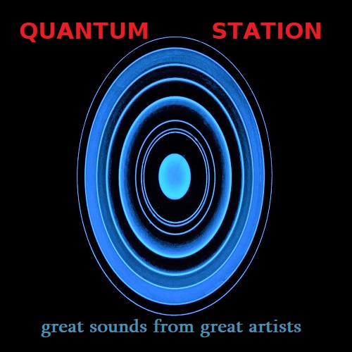 Website Image