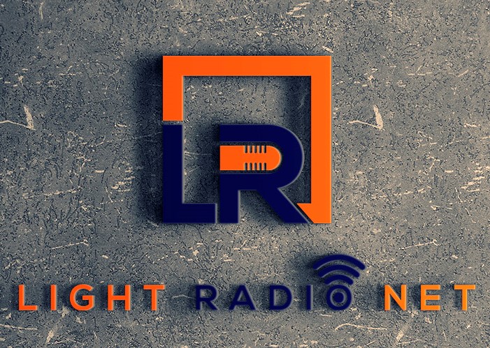 Website Image