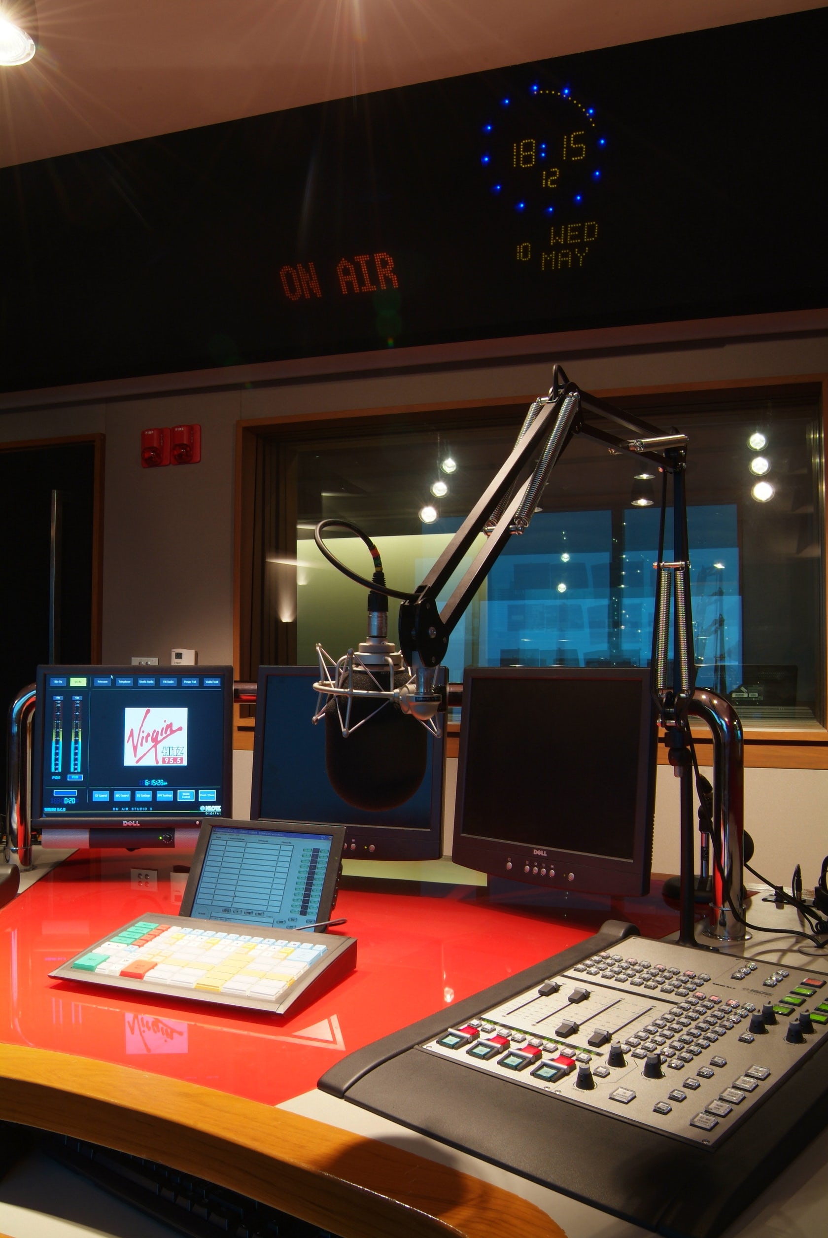 Website Image