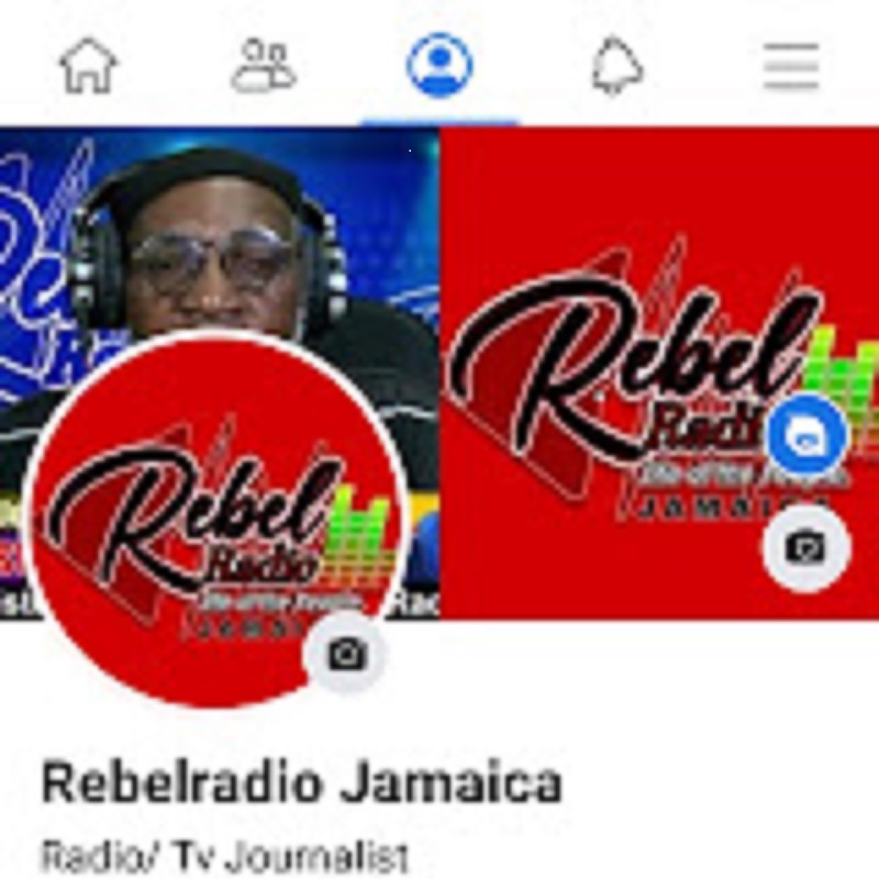 Website Image