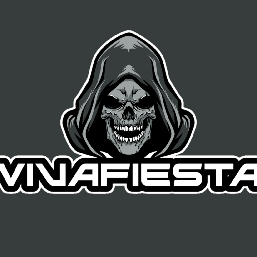 Website Image