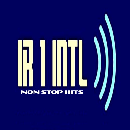 Website Image
