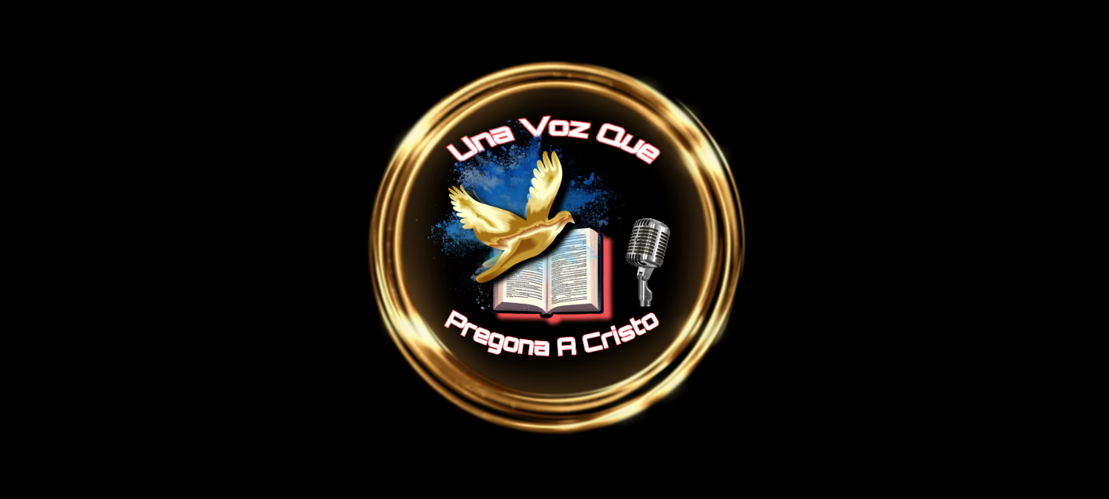 Website Image