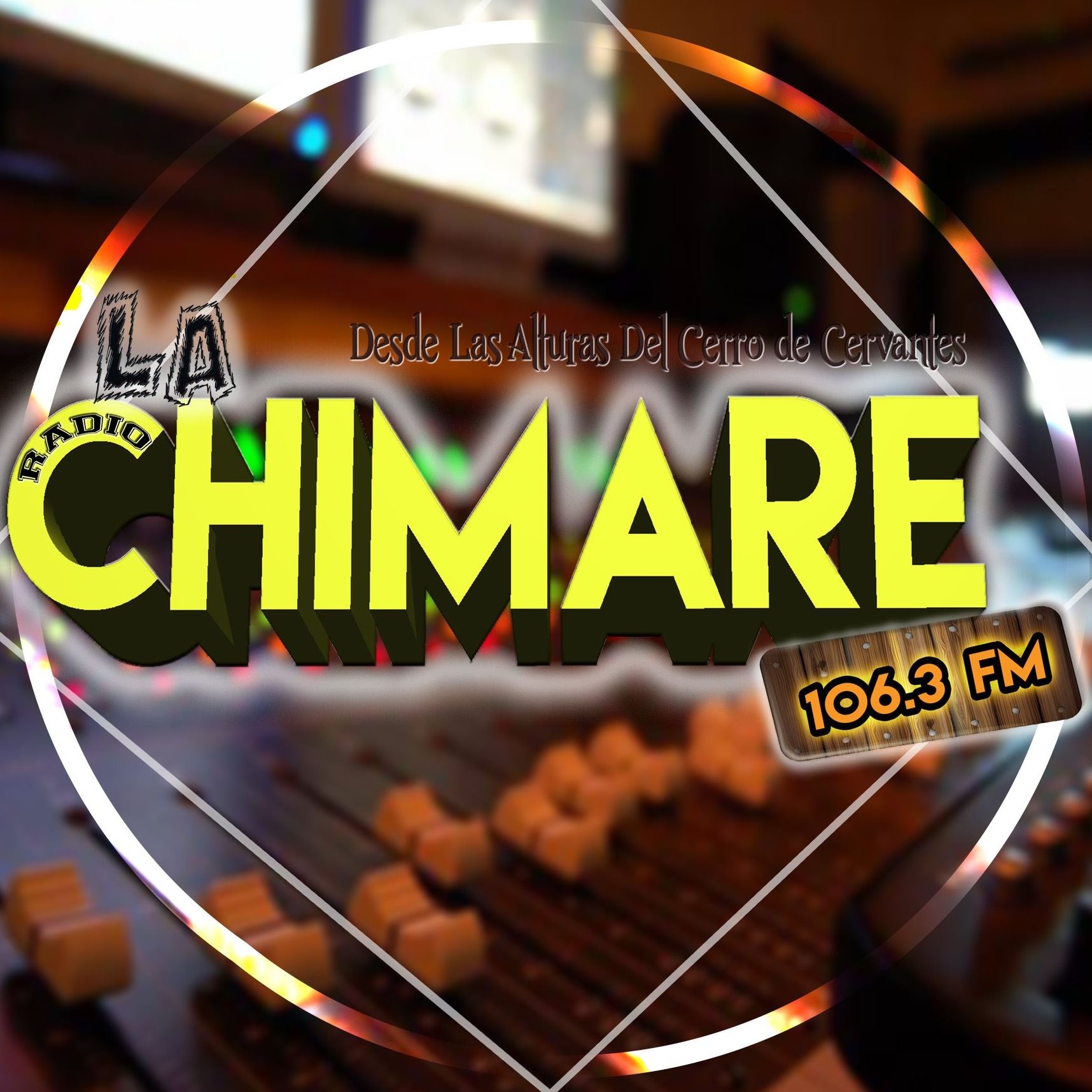 Website Image