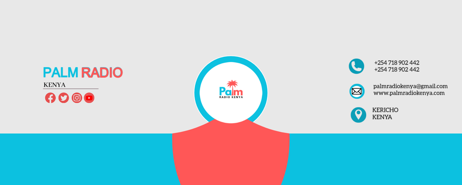 Website Image