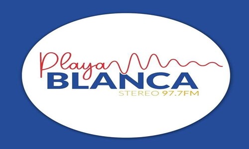 Website Image