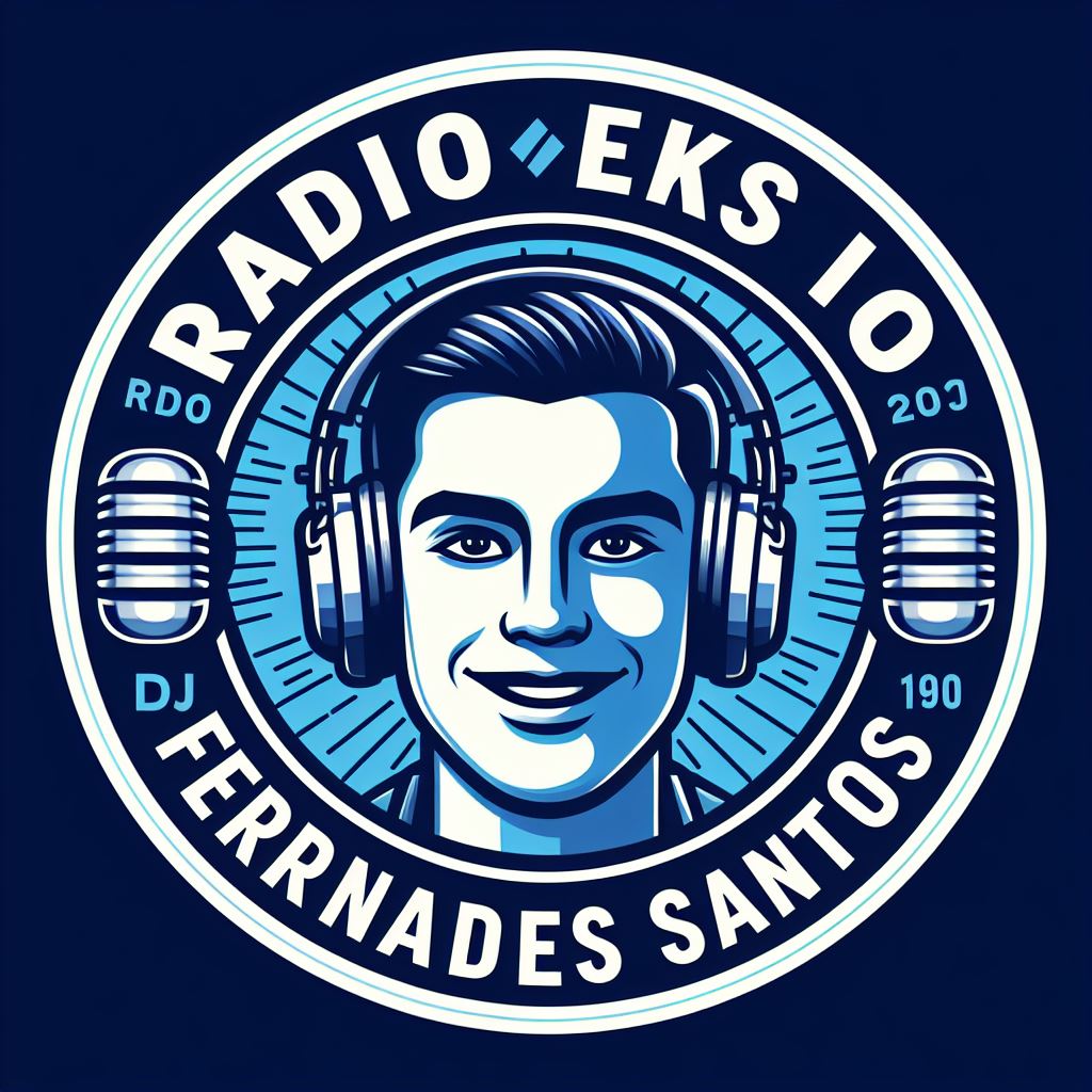Website Image