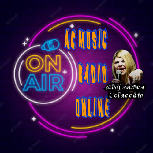 Website Image