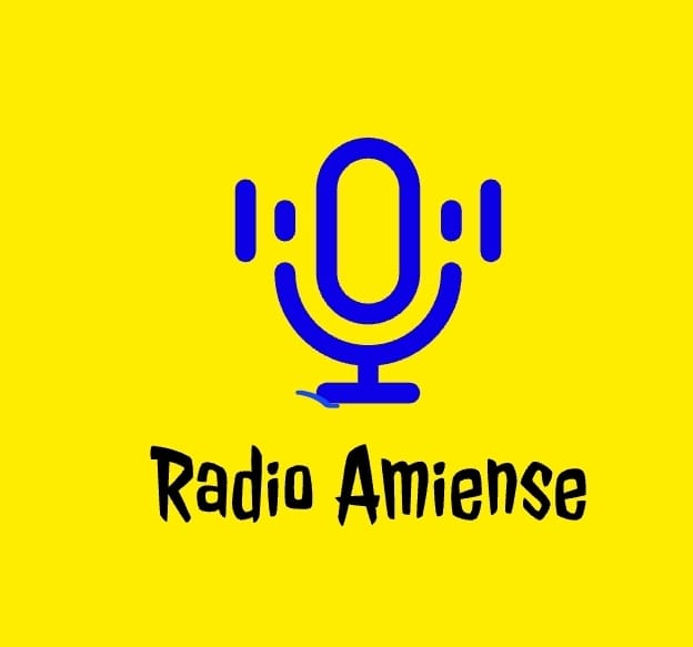 Website Image