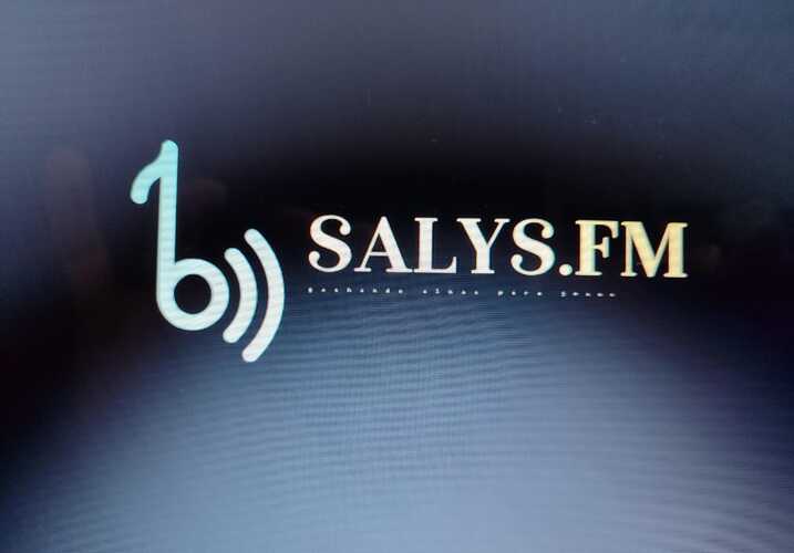 Website Image