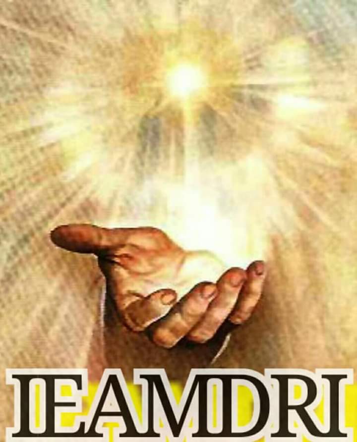 Website Image