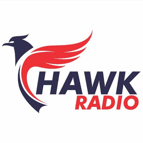 Website Image