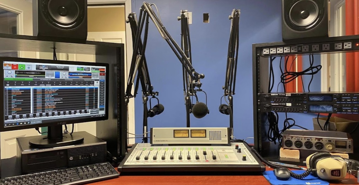 Website Image