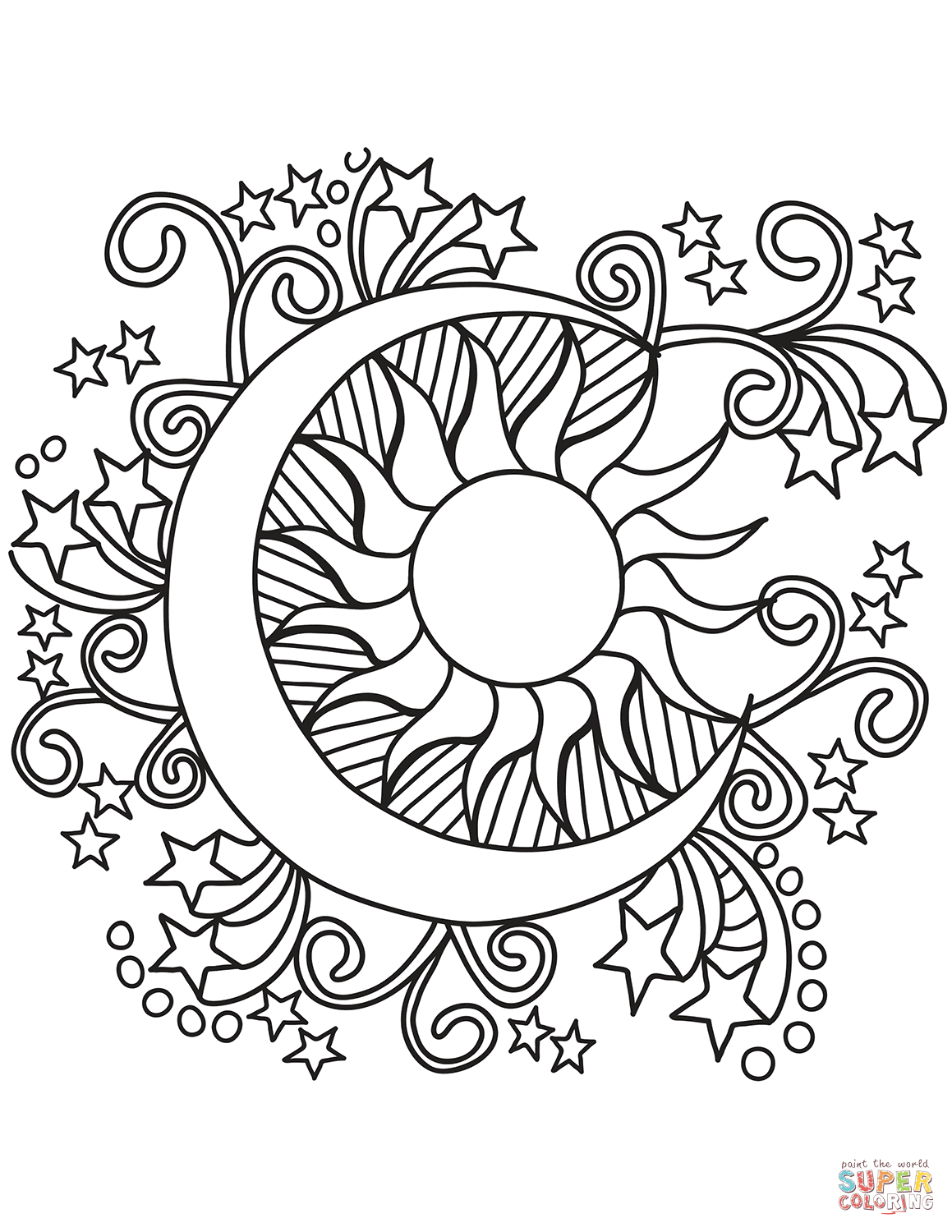 Website Image