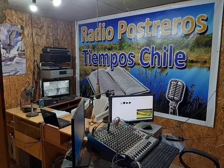 Website Image