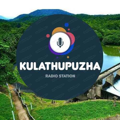 Website Image