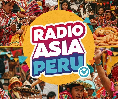 Website Image