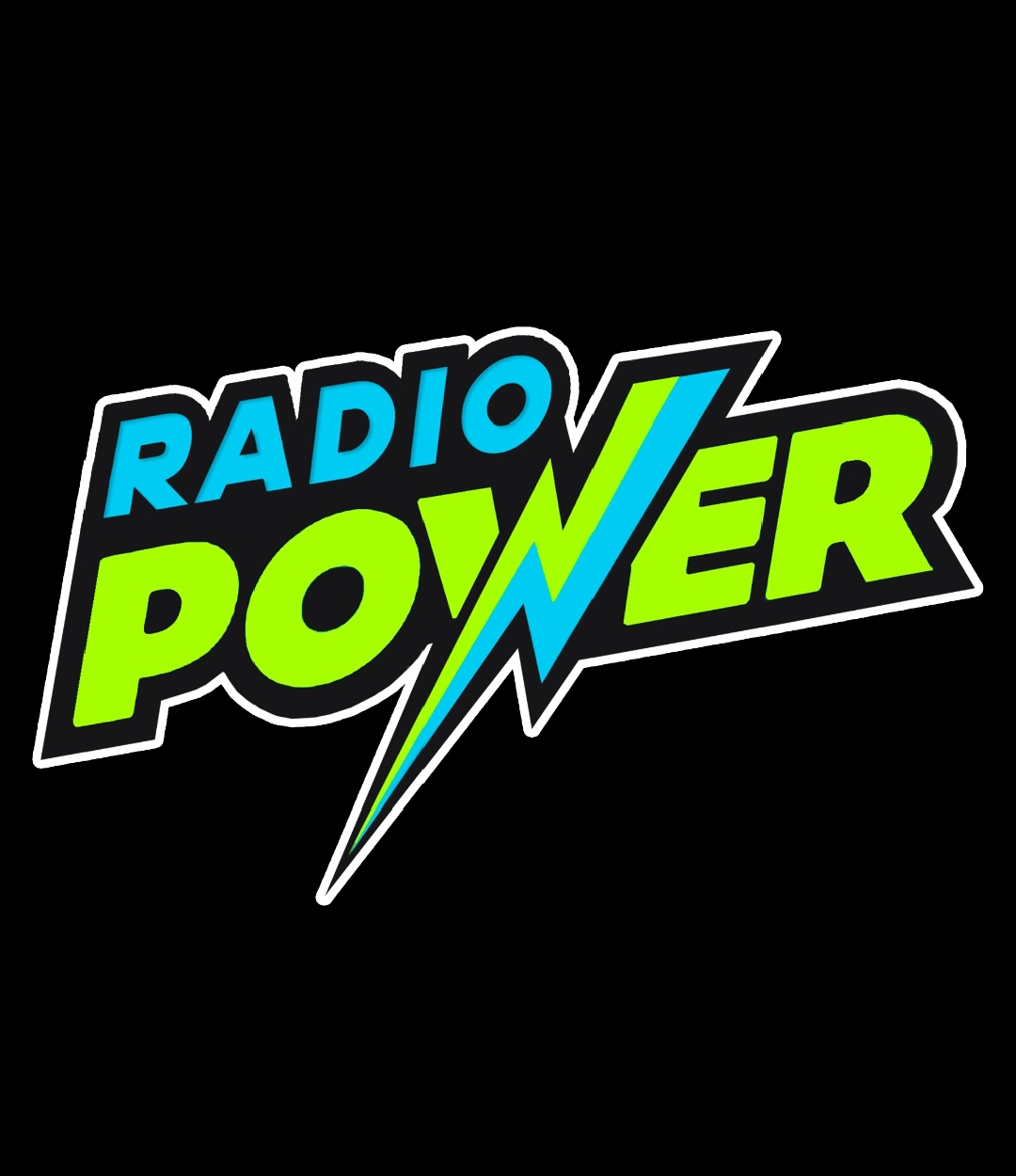 Website Image