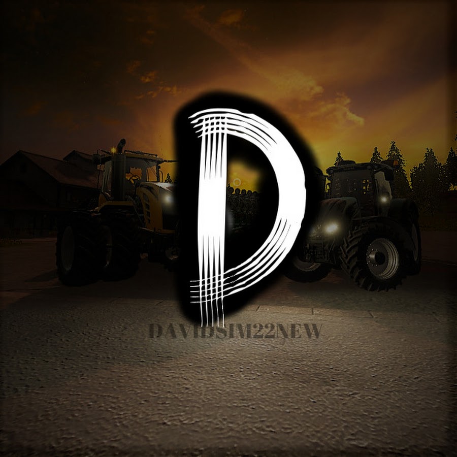 Website Image