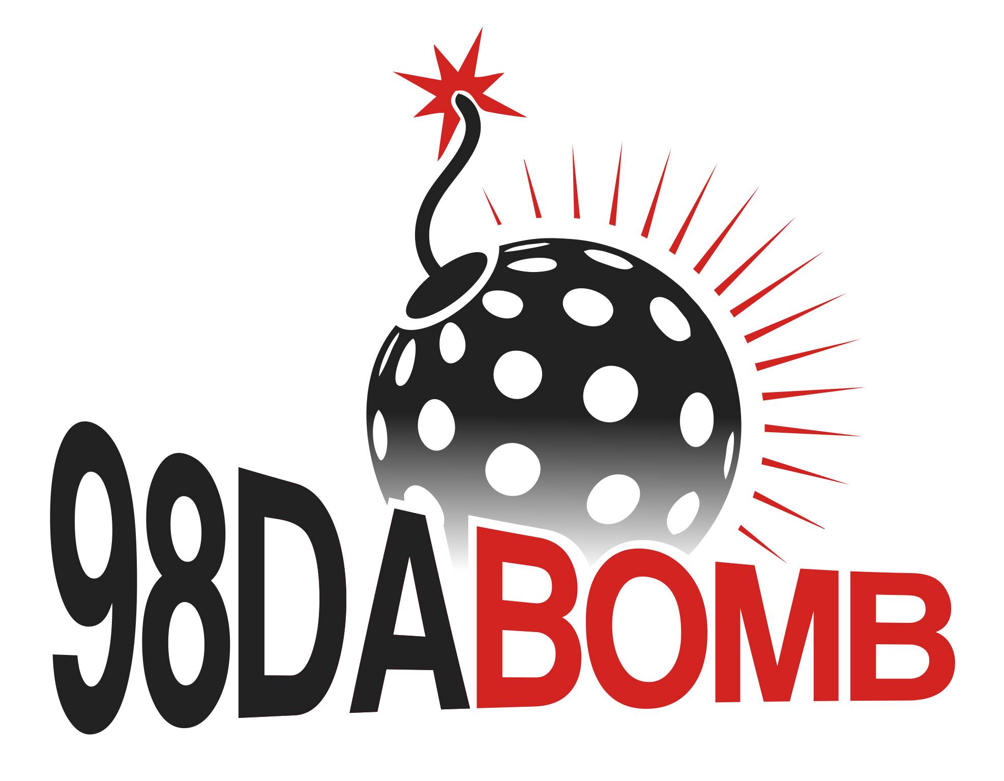 Website Image