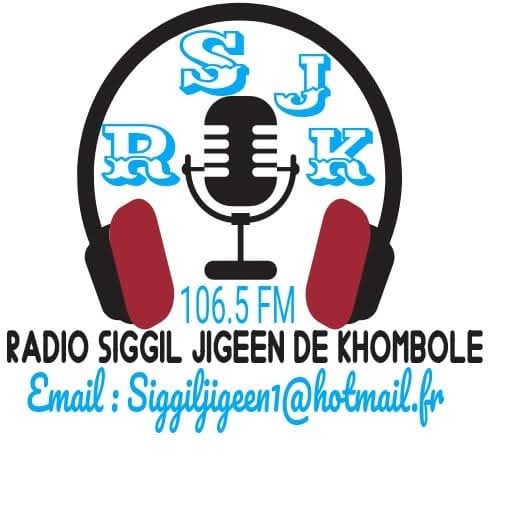 Website Image