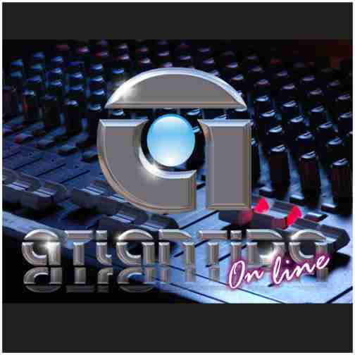 Website Image