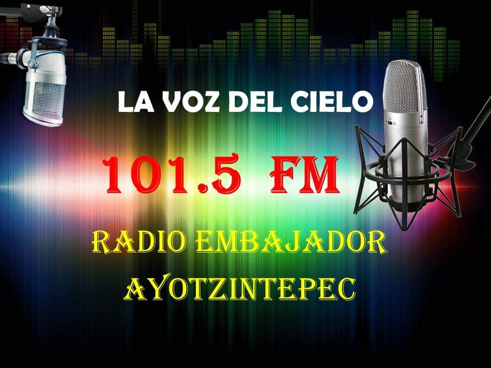 Website Image