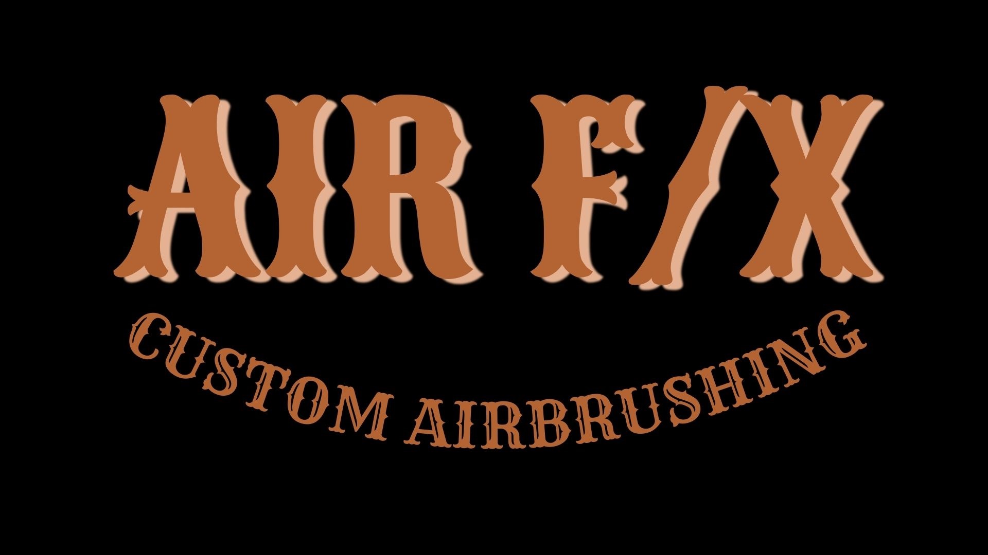 Website Image