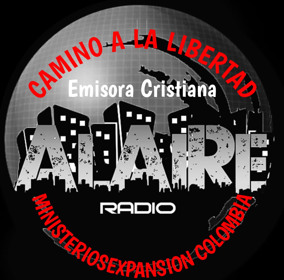 Website Image