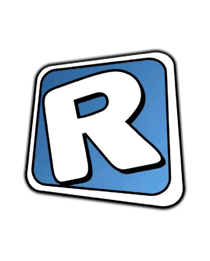 Website preview