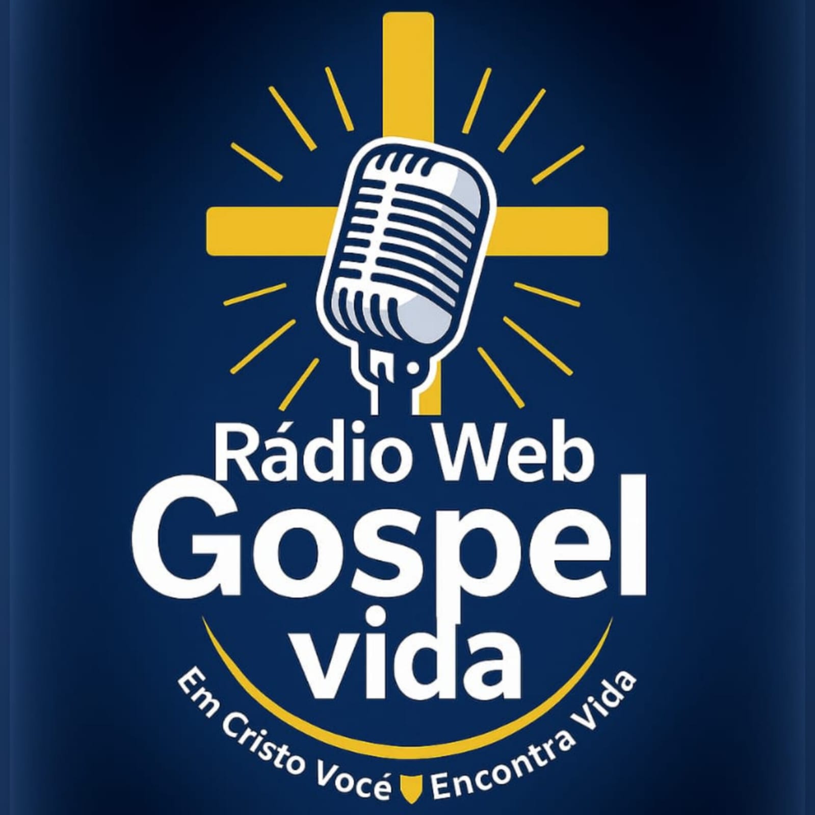 Website Image