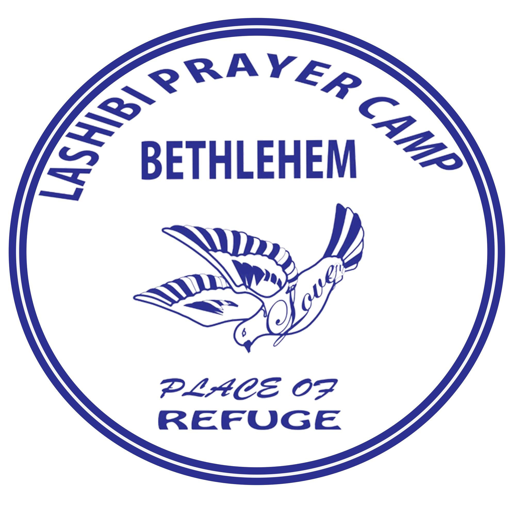 Website Image